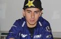 Lorenzo Butuh Peningkatan Performa Motor Minimal 2 Persen