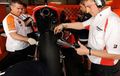 Bridgestone Bakal Untungkan Ducati dan Yamaha
