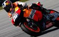 Pedrosa : Motor 1000 CC Melelahkan!