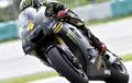 Dovizioso Kalibrasi Gaya Balap di Yamaha