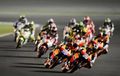 Qatar Pertahankan Pekan Balap 4 Malam