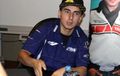 Lorenzo : Motor Kompetitif Karena Mekanik!