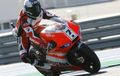 Ducati GP12 Pakai Konfigurasi 90 Derajat
