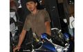 Fairing Custom Motor Sport di Semarang, Bisa Didapat di Pap & Mam Modified