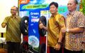 Sabar, Ban FDR Eco Smart Tire Baru Dijual Setelah Lebaran