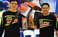 Federal Oil Luncurkan Oli Khusus Balap, Federal SuperRacing!