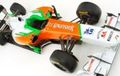 Sahara Force India