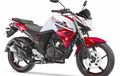 Yamaha Masih Punya 5 Motor Baru di Semester Satu 2015?
