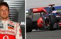 Jenson Button