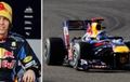 Sebastian Vettel
