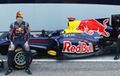 Red Bull Racing