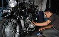 BMW Servis & Info Bandung, Spesialis Motor Bmw Klasik
