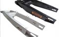 Pilihan Swing Arm Kawasaki KLX150S Berpelek 18 Inci