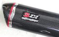 Silencer Karbon 3DI Universal, Bisa Beli Full System