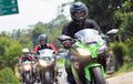 Kawasaki Siapkan Layanan Road Service 24 Jam Untuk Motor 250cc Keatas