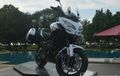 Beda Versys 650 Dengan Versi Lama
