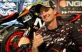 Colin Edwards