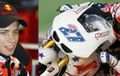 Casey Stoner