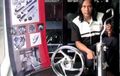 Garage of Chrome, Siap Bikin Kinclong dan Berbagi Ilmu