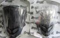 Windshield Kawasaki Ninja ZX-6 636, Bisa Pilih Warna