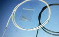 Kabel Gas Stainless X-mission, Kuat dan Licin