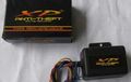 XP Ignition System Anti Theft, Bikin Kendaraan Bebas Maling