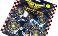 Racing Bee, Bearing Set Crankcase Buat Semua Motor