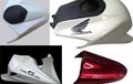 Ragam Body Part Bolt On Untuk Honda CB150R