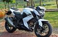 How To Buy Kawasaki Z250 2013, Kisaran Harga Mulai Rp 39 Jutaan