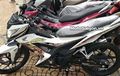 Wow di Vietnam, Harga Honda Sonic 150R Jadi Rp 53 Juta!