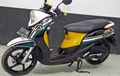 How To Buy Yamaha Mio Fino Tahun 2013, Ini Yang Harus Diperhatikan!