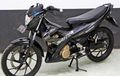 How To Buy Suzuki Satria F150 2013, Siapin Budget Rp 12 Jutaan!