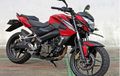 How To Buy Kawasaki Bajaj Pulsar 200NS 2013, Masih Rp 17 Jutaan