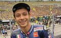 MotoGP, Finish Urutan Kelima, Kok Rossi Naik Podium?