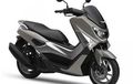 Yamaha NMAX Laris di 8 Negara Ini, Ekspor Tembus 12 Ribu Unit!