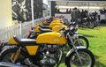 Kapan Royal Enfield Mulai Penjualan di Indonesia?