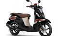 Kenapa Fino Blue Core Launching Duluan Di Thailand? Ini Jawaban Yamaha