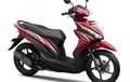 Populasi Honda Vario di Indonesia Tembus 7,3 Juta Unit