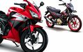 Incar Daya Beli Jelang Lebaran, Stok Motor Bulan Juni Ditingkatkan