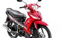 Minggu Ini Yamaha Rilis Motor Baru, Bebek Injeksi Euro 3