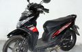 How to Buy  Honda BeAT FI 2014, Cukup Perhatikan Komponen Fast Movingnya