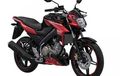 Wow, Yamaha V-Ixion Paling Banyak Dibicarakan Masyarakat