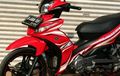How to Buy Yamaha Jupiter Z1 2015, Umur Muda Cek List Sedikit Saja