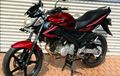 How to Buy Yamaha V-Ixion 2010, Siapkan Dana Rp 12 Jutaan