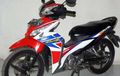 How to Buy Honda Blade S 2013, Cuma Rp 7 Jutaan Lho!