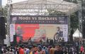 Mods Vs Rocker 2015 “17-anya Motor Custom”