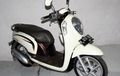 How to Buy Honda Scoopy FI Tahun 2013, Rp 10 Juta Bawa Pulang