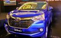Banyak Model Baru, Mana Low MPV Terlaris?