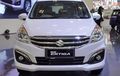 Suzuki Ertiga Facelift Sudah Ada Diskon, Mau?