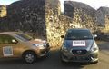 Datsun Risers Expedition, Menyambangi Potensi Wisata Di Gorontalo